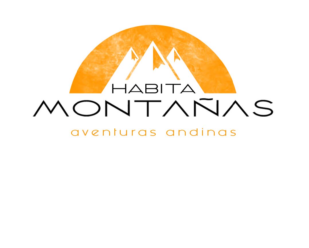 Habita Montañas 