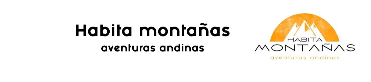 Habita Montañas 