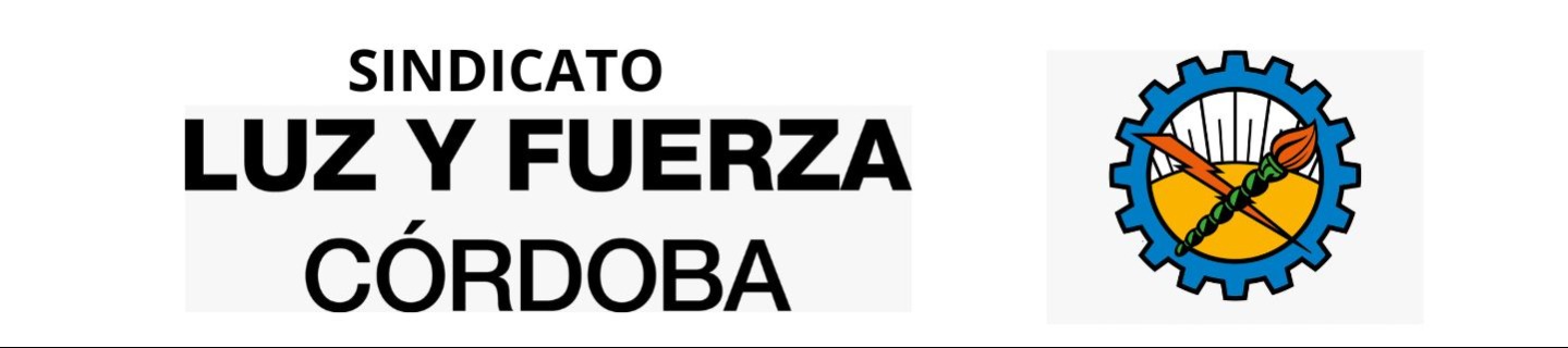 Sindicato de Luz y Fuerza . Córdoba