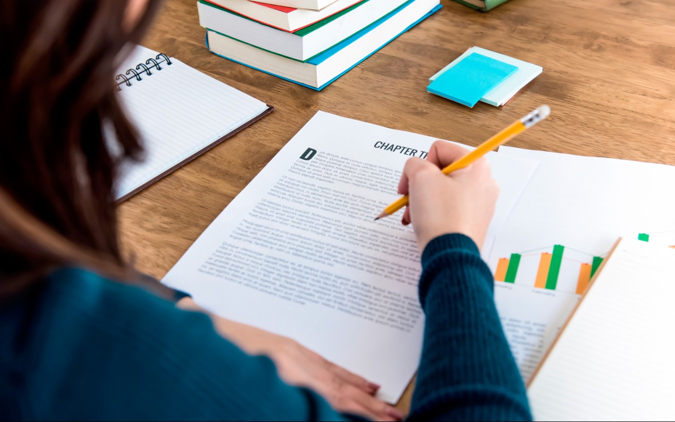 Masterclass sobre Matriz de Consistencia Hoja de Ruta para comenzar tu tesis de grado o posgrado.