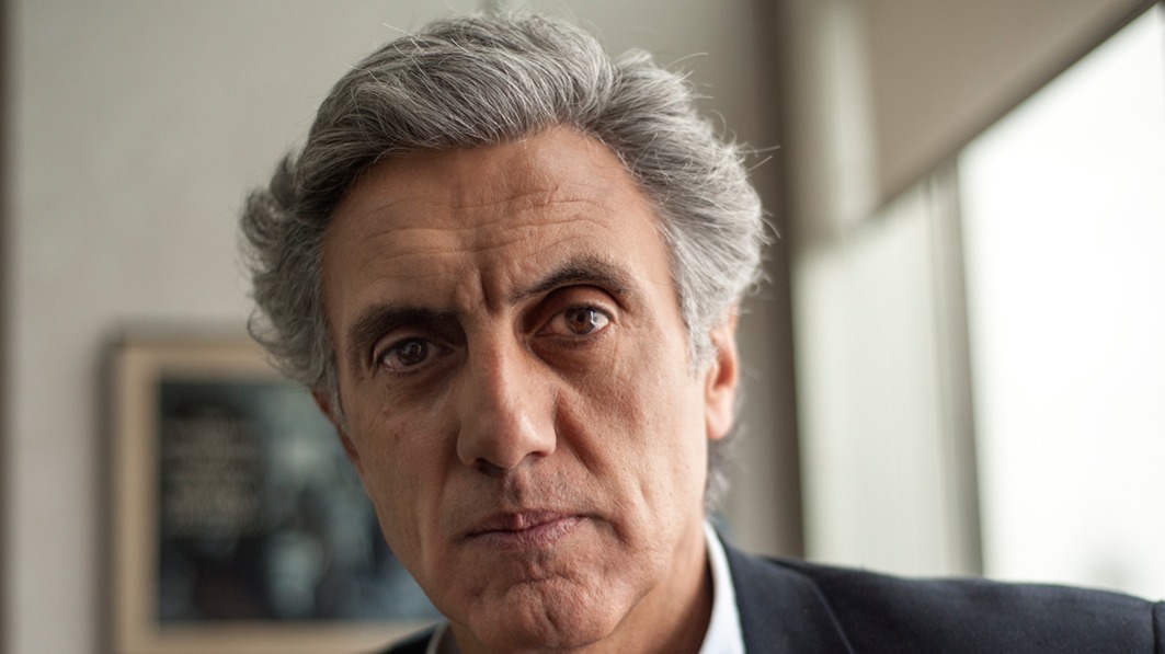 El campo popular debe pensar en la unidad a partir de proyectos y no de nombres