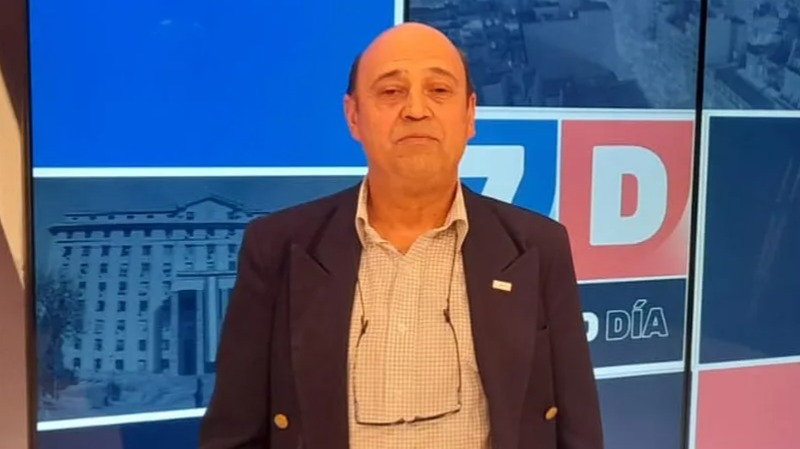 Sombrío panorama para las Pymes mendocinas 