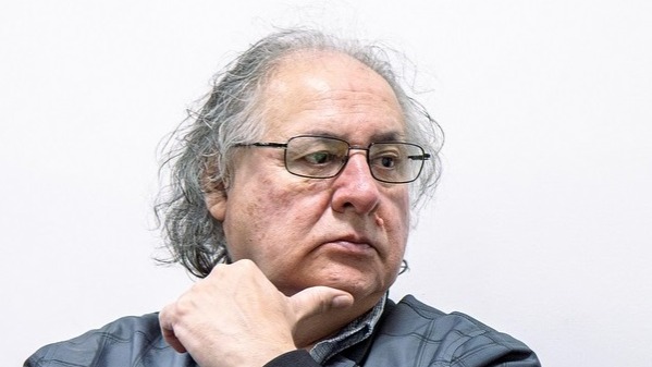 Preocupa la situación por el cierre de empresas en Tierra del Fuego