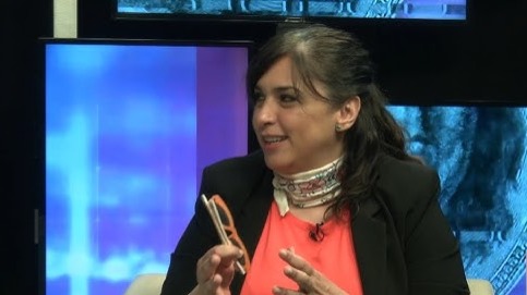 El retiro del Estado de la economía genera beneficios que no son para el pueblo