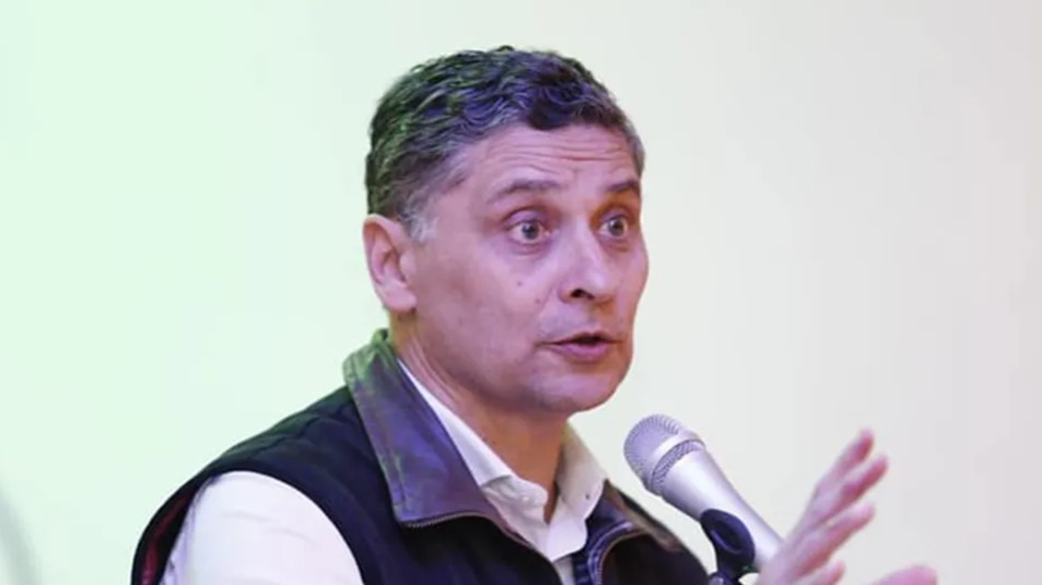 El nivel  de mora  cada vez  es más alto en la actividad bancaria 