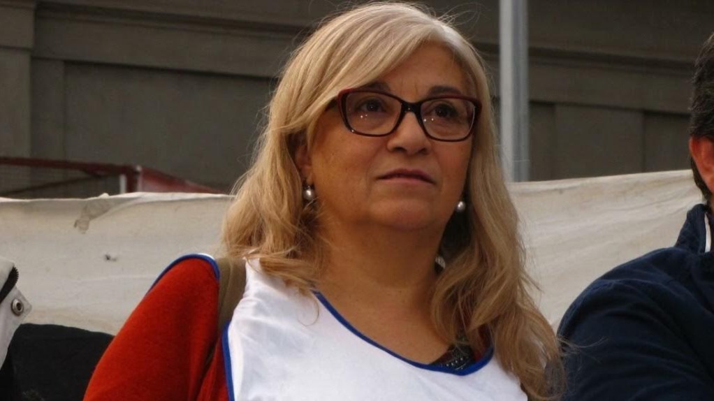 El Gobierno no sólo incumple con la Ley, sino que avanza con más recortes