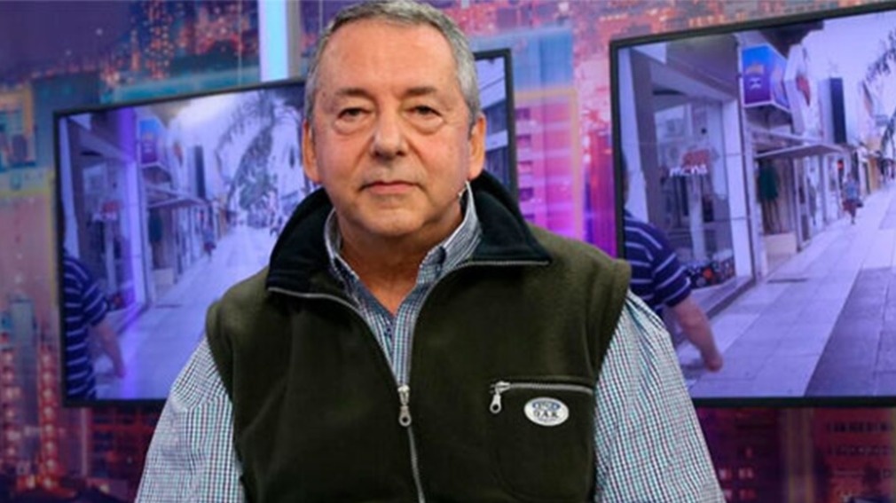 El "Plan masacre" de Milei para desarticular la estructura social argentina 