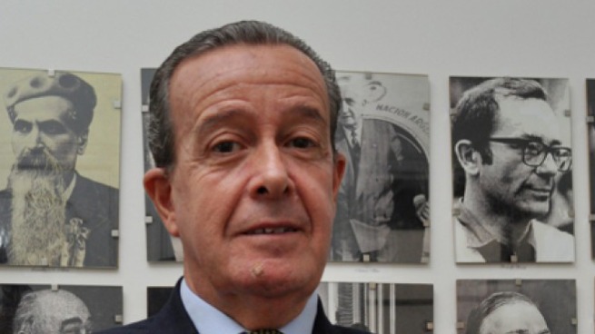 Endeudarse con el  FMI ha significado resignar la soberanía económica