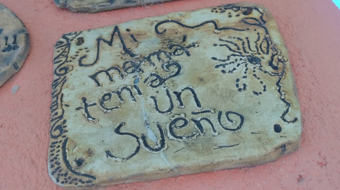 A 50 años del golpe: embarazadas y apropiaciones vinculadas a Mendoza
