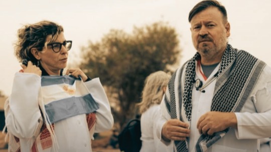 Paula Giménez pudo comunicarse con su madre desde la cárcel en Libia