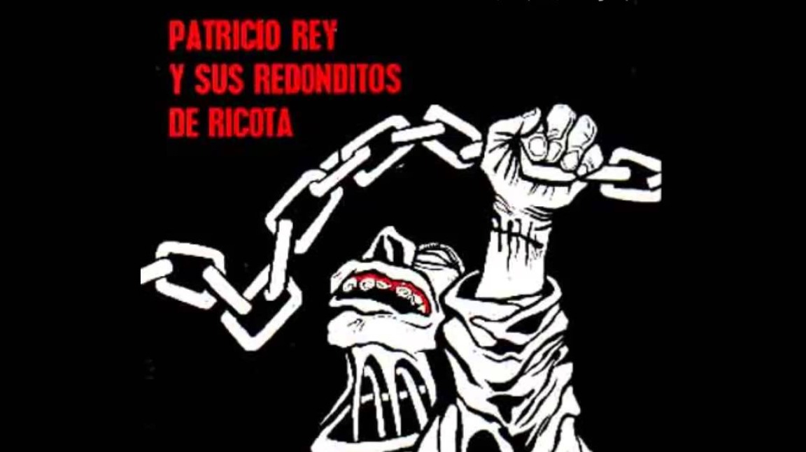  La revancha de los Indios 