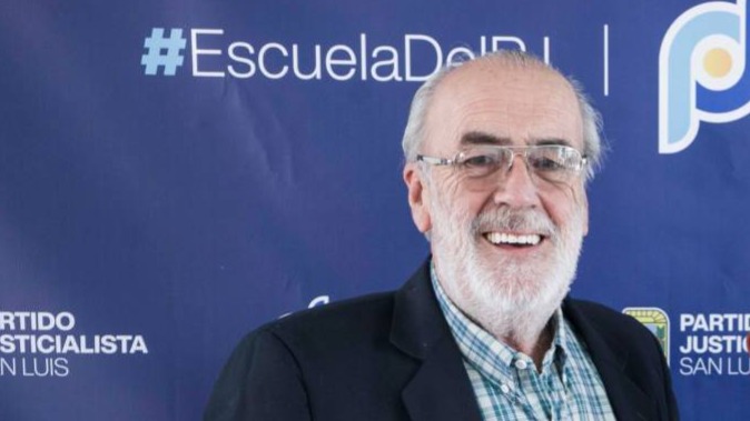 Las consecuencias del RIGI  van a ser nefastas para la Argentina 