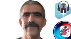 Con el RIGI el país se convierte en una gran factoría en manos extranjeras