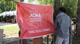 Aumentan los rechazos al proyecto de extranjerización de la tierra