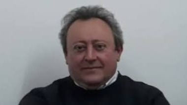 "Oponerse a la ley no es estar en contra de la propiedad privada"