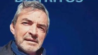 Alerta por la privatización del Belgrano Cargas