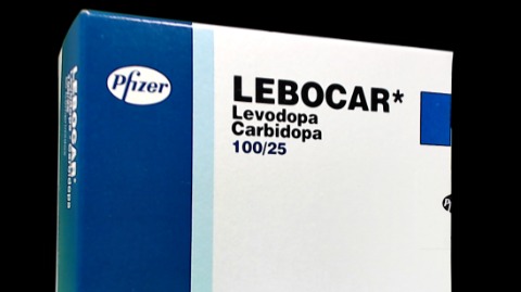 Alerta por desabastecimiento nacional de levodopa, un fármaco clave para tratar el Parkinson