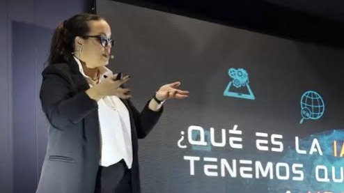 ¿La inteligencia artificial representa un peligro real?
