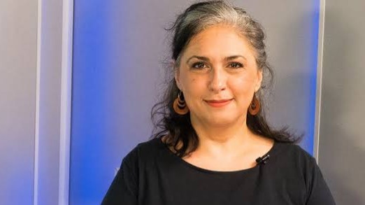 Carina Farah advirtió sobre las inconsistencias del Presupuesto y el impacto de la crisis en la calle