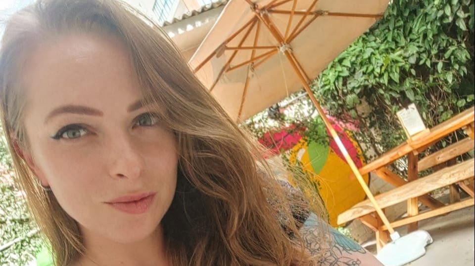 Emi Pandolfo advirtió sobre la polarización en Brasil y la injerencia externa en las elecciones