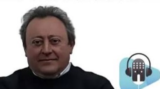 Ariel Rolfo analizó el triunfo de Lula y planteó reestructurar el peronismo en torno a un proyecto de país
